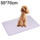 thumbnail image 2 of Esterilla multiusos para gatos y perros Esterilla de verano para sofá para mascotas Esterilla para orinar para gatos y perros, 2 of 5