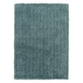 thumbnail image 1 of Surya Mellow MLW90 Indoor Area Rug, 1 of 3