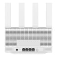 thumbnail image 4 of STEREN Router Wi-Fi* 7 BE3600 2.4 GHz y 5 GHz, hasta 220 m de cobertura COM-BE3600, 4 of 4