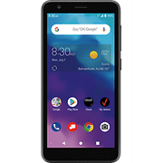 Zte Blade Vantage 2 Android Smartphone Verizon Prepaid - 16 GB | Brand New