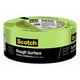 thumbnail image 1 of Cinta adhesiva de pintor, superficie rugosa, extra fuerte, 48 mm x 55 m, 1 of 9