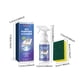 thumbnail image 3 of All Purpose Cleaner Kitchen And Car Cleaner Multi-Purpose Bathroom Deodorizer 150ml, 3 of 9
