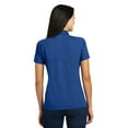 thumbnail image 2 of Sport Tek Women's Pro Polo, 2 of 2
