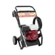 thumbnail image 1 of Hidrolavadora De Gasolina Industrial 6.5hp 2200psi 3400rpm, 1 of 6