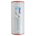 thumbnail image 2 of Unicel C-9410 Clean Clear Predator Cartridge Filter R173215 (4 Pack), 2 of 7