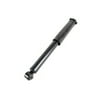 Genuine OE Mopar Shock Absorber - 4782714AD Fits select: 2005-2006 CHRYSLER 300C, 2006 DODGE CHARGER