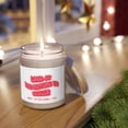thumbnail image 7 of 22Gifts Berlin Germany Moving Away Candle, Gifts, Decor, Scented, 7 of 7