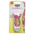 thumbnail image 3 of Schick Silk Effects Plus Razor 1 Each, 3 of 5