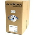 thumbnail image 3 of Axiom Cat.6 UTP Network Cable, 3 of 6