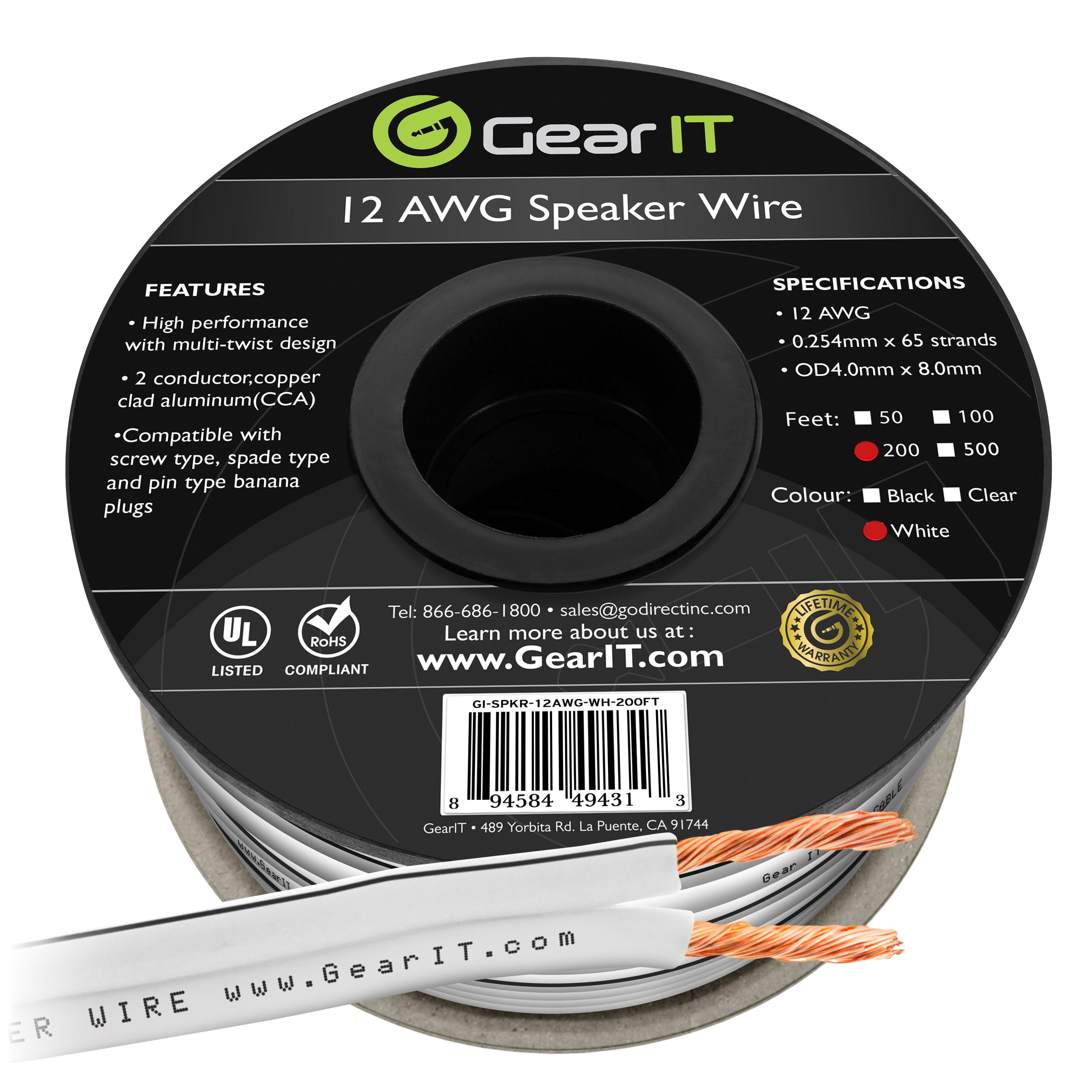 walmart wire walmart wire