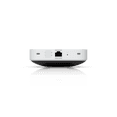 thumbnail image 6 of Ubiquiti UniFi 5G Max Modem for UniFi Networks (U5G-Max) - NEW, 6 of 6