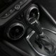 thumbnail image 3 of Gears Panel Trim Shift Cover Decoration Interior Accessories for 2017-2021,ABS Carbon Fiber, 3 of 5