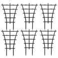 thumbnail image 1 of MYG Plant Support, Trellis, Indoor Plants,Grid Combination Stacking, for garden, 1 of 9