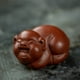 thumbnail image 1 of Hot6sl Ofertas y Liquidaciones Mascota de Té, 1 of 2
