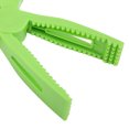 thumbnail image 3 of Fishing Pliers ABS Clamp Grip Gear Control Tool Grip Tackle Pliers Fishing Accessory, 3 of 8