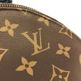 thumbnail image 5 of Pre-Owned Louis Vuitton Monogram Palm Springs Backpack PM M44871, 5 of 9