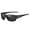 Gris, variante sur DAFEI Lunettes de Sport Polarisées Extérieur Couleur Polarisées Lunettes Coupe-Vent Lunettes Coupe-Vent