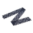 thumbnail image 4 of Sewing Lace Ribbon, Premium Nylon Material, Exquisite Color, Wide Application, 10 Yards Long, Easy Cutting, Elegant Style, for DIY Projects, 4 of 7