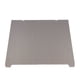thumbnail image 1 of Placa de Construcción de Impresora 3D ANGGREK Fácil Eliminación Modelo 310x315 Mm para Ender 3 S1 Plus, 1 of 7