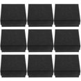 thumbnail image 4 of 10pcs Jewelry Box Jewelry Packaging Boxes Earring Bracelet Necklace Boxes Gift Boxes, 4 of 5