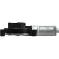 thumbnail image 2 of Power Window Motor, 2 of 3