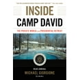thumbnail image 1 of Pre-Owned Inside Camp David: The Private World of the Presidential Retreat (Hardcover) 0316439916 9780316439916, 1 of 1