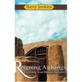 thumbnail image 1 of Reigning as Kings, 1 of 2