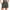 Army Green, variant on Xixinqiwan Workout Sweat Shorts for Women Casual Summer Athletic High Waisted Short Lounge Athletic Jersey Shorts Bottoms