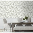 thumbnail image 3 of NextWall Cliffside Pine Needle Peel and Stick Wallpaper - 20.9 in. W. x 18 ft. L. Roll, 3 of 7