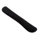 thumbnail image 3 of Almohadilla de descanso para muñecas con teclado, soporte ergonómico, almohadillas de espuma viscoelástica, alivio del dolor para computadora portátil, 3 of 6