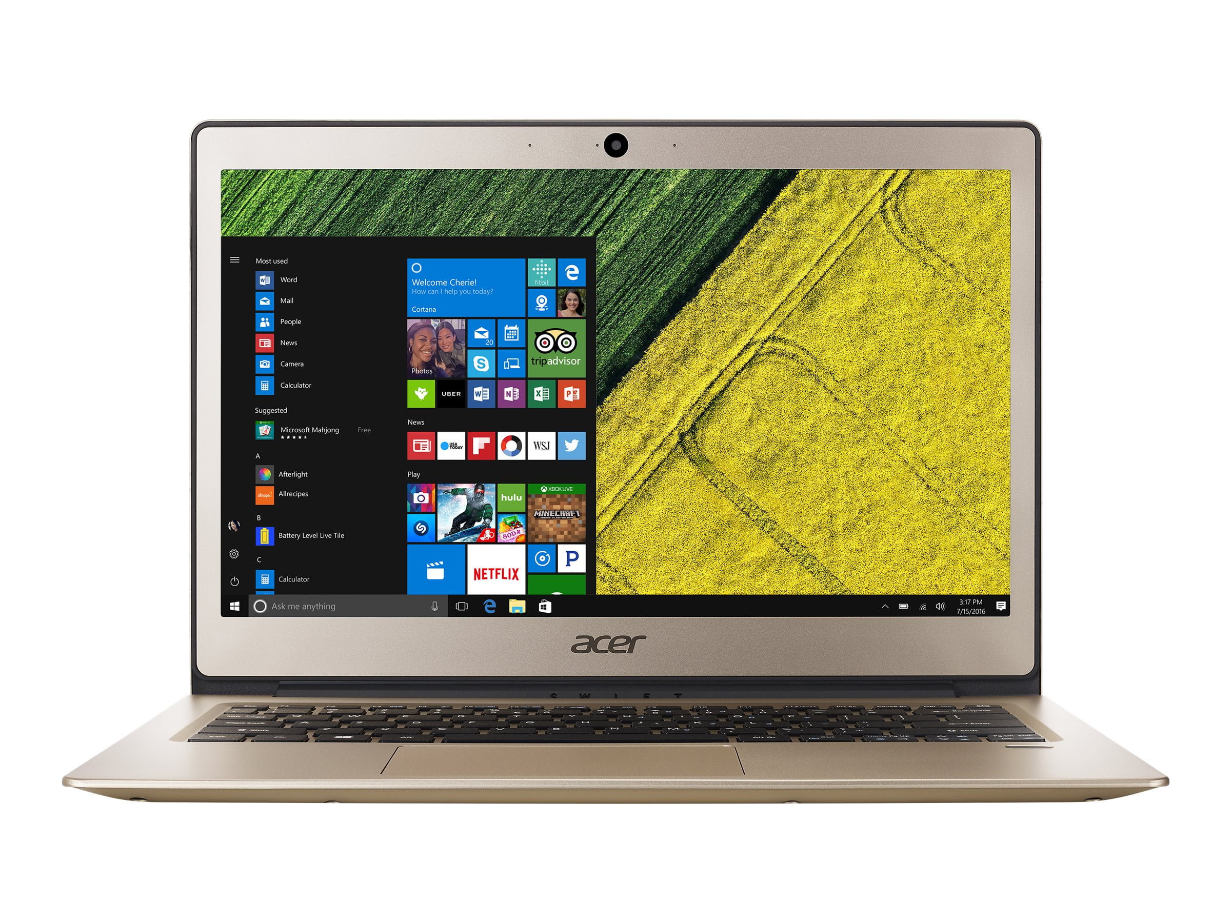 Aspire es1 533. Acer Swift 3 (sf314-51). Ноутбук Acer Swift sf314-52. Ноутбук Acer Swift 3. Acer Swift 3 SF 314 Gold.