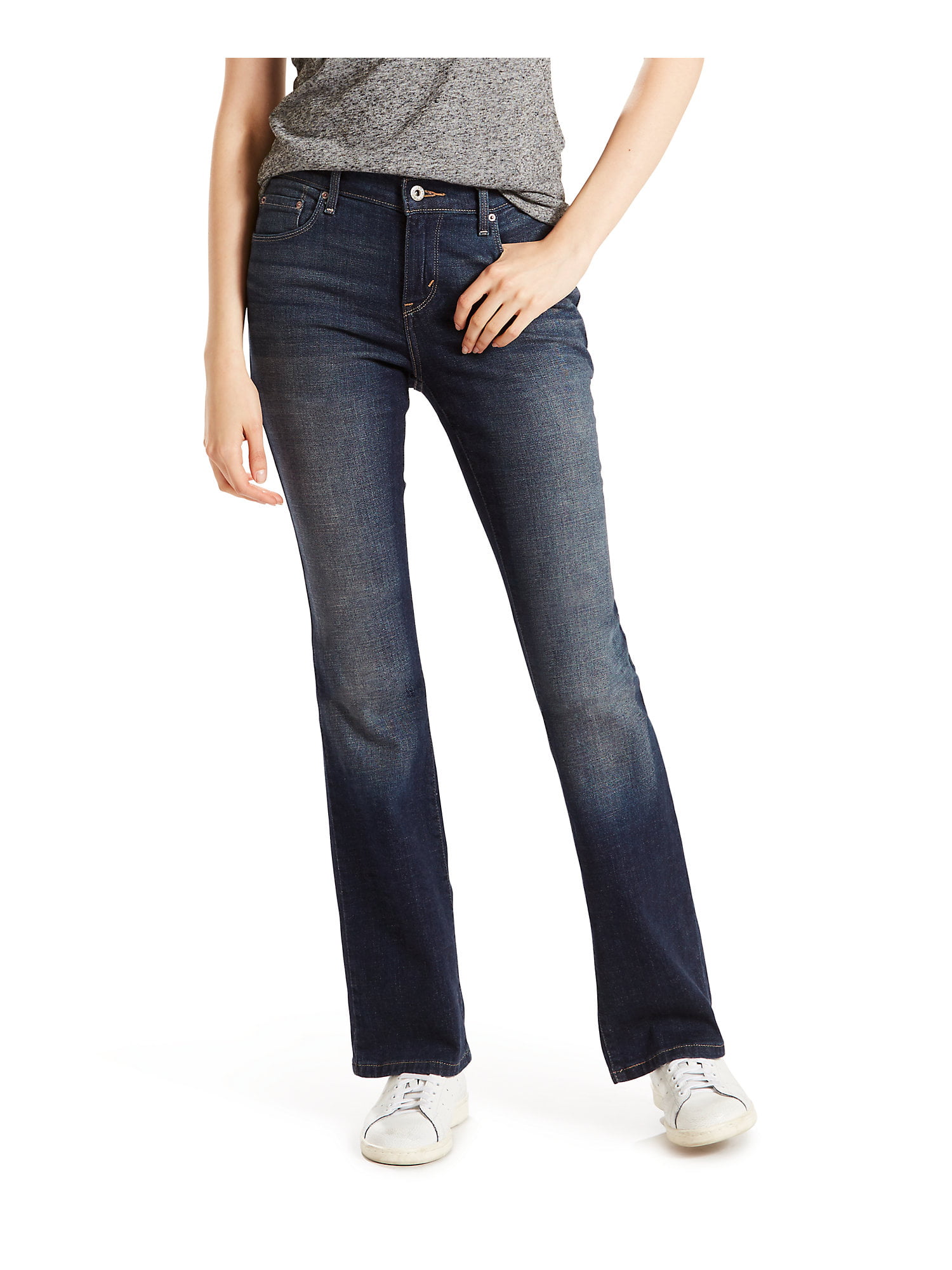 Actualizar 73+ imagen women’s 515 levi jeans