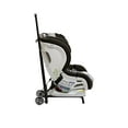 Britax Car Seat Travel Cart