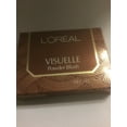 thumbnail image 4 of L'oreal Visuelle Powder Blush Blusher Bebe, 4 of 5