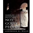 thumbnail image 1 of Not God's People, 1 of 3