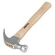 thumbnail image 1 of Martillo PRETUL Curva 16 oz MP-16, 1 of 2