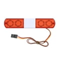 thumbnail image 4 of Labymos Luces de policía LED Reemplazo de, 4 of 8