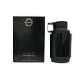 thumbnail image 4 of Armaf Odyssey Homme 6.8 oz/ 200 ml EDP Spray For Men, 4 of 5