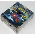 thumbnail image 2 of Star Trek Master Series 1 Trading Cards 36 Count Box, 2 of 2