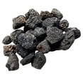 thumbnail image 1 of IFANLANDOR Rocas Decorativas Volcánicas Naturales Para Acuarios Y Adornos De Interior, 1 of 8