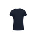 thumbnail image 2 of B&C T-Shirt à Manches Courtes Biologique pour Femmes E150, 2 of 3