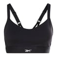 thumbnail image 1 of Top Bra Deportivo Reebok Studio Lux Strappy Sports, 1 of 5