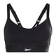 thumbnail image 1 of Top Bra Deportivo Reebok Studio Lux Strappy Sports, 1 of 5