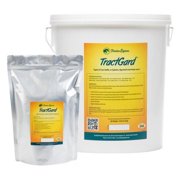Foxden Equine 3.5TG 3.5 lbs Tractgard Pelleted Mix of Mineral Salts