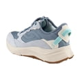 thumbnail image 3 of Ryka Upside Tr Women's Athletic Citadel Blue Size 7.5 W, 3 of 8