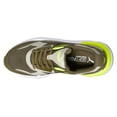 thumbnail image 4 of Tenis Puma  X-ray Speed 27.5, 4 of 5