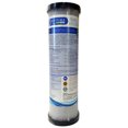 thumbnail image 2 of KX Matrikx +Pb1 06-250-125-975 Lead, Cyst, Chlorine Water Filter, 2 of 2
