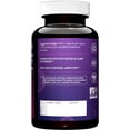 thumbnail image 2 of MRM 5-HTP 100mg Capsules, 30 Ct, 2 of 6