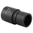 thumbnail image 5 of Eyepiece Lenses, -R001 WF10X 16mm Eyepiece 23.2mm with Scale 0.1mm, 5 of 5