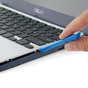 iFixit Opening Tool 5-Pack